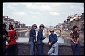 11.Florence jul 1977 Brigitte,Marion,Peter